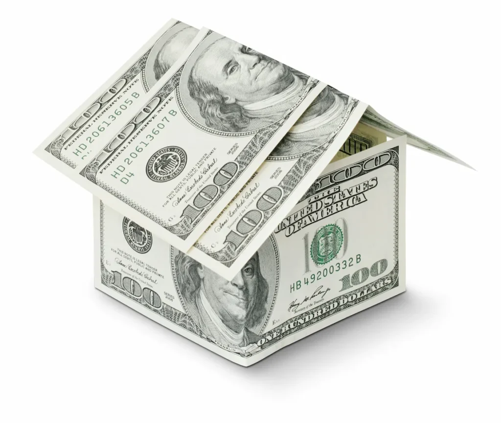 Use these strategies to boost your Home Value by $15K-$40K: ROI Guide [2026]