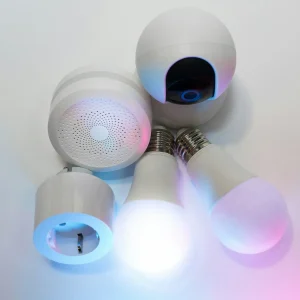 How to Check if Your Smart home Devices Support Matter