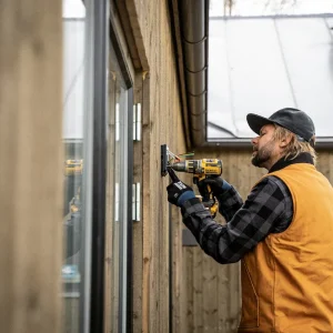 Futureproof Your Smart Home in 2026 with these powerful strategies or Regret It Later