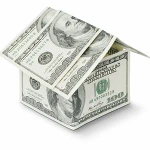 Use these strategies to boost your Home Value by $15K-$40K: Smart Home ROI Guide [2026]